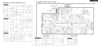 Technics - SL-1700-MK2-Schematic-Diagram-2 